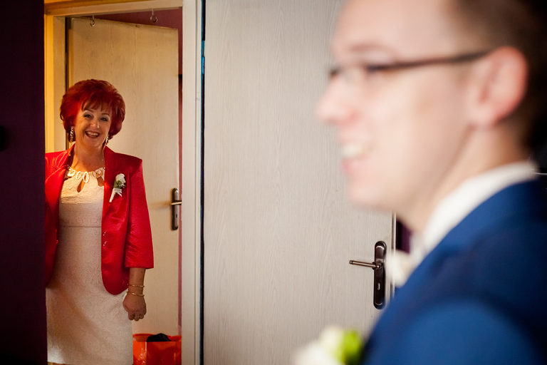 fotograf slubny slask; dwoje fotografow na slub; fotografowie slubni slask; fotograf slubny bielsko; fotografia slubna, reportaz slubny, www.magiaobrazu.com, zdjecia slubne, fotoreportaz slubny; fotograf pszczyna; zdjecia slubne bielsko; dworek weselny w bestwince;