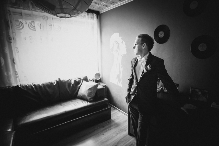 fotograf slubny slask; dwoje fotografow na slub; fotografowie slubni slask; fotograf slubny bielsko; fotografia slubna, reportaz slubny, www.magiaobrazu.com, zdjecia slubne, fotoreportaz slubny; fotograf pszczyna; zdjecia slubne bielsko; dworek weselny w bestwince;