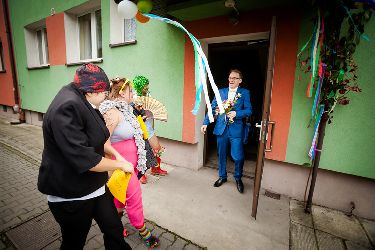 fotograf slubny slask; dwoje fotografow na slub; fotografowie slubni slask; fotograf slubny bielsko; fotografia slubna, reportaz slubny, www.magiaobrazu.com, zdjecia slubne, fotoreportaz slubny; fotograf pszczyna; zdjecia slubne bielsko; dworek weselny w bestwince;