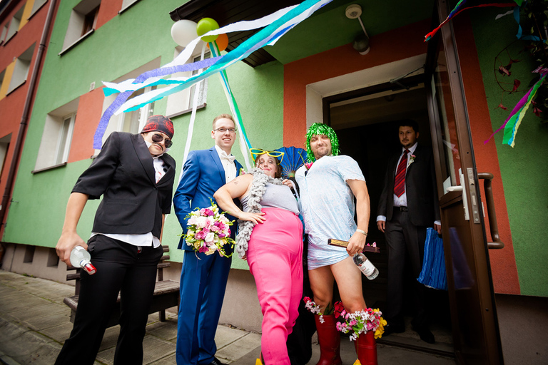 fotograf slubny slask; dwoje fotografow na slub; fotografowie slubni slask; fotograf slubny bielsko; fotografia slubna, reportaz slubny, www.magiaobrazu.com, zdjecia slubne, fotoreportaz slubny; fotograf pszczyna; zdjecia slubne bielsko; dworek weselny w bestwince;