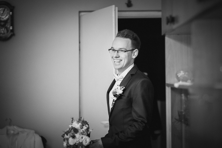 fotograf slubny slask; dwoje fotografow na slub; fotografowie slubni slask; fotograf slubny bielsko; fotografia slubna, reportaz slubny, www.magiaobrazu.com, zdjecia slubne, fotoreportaz slubny; fotograf pszczyna; zdjecia slubne bielsko; dworek weselny w bestwince;