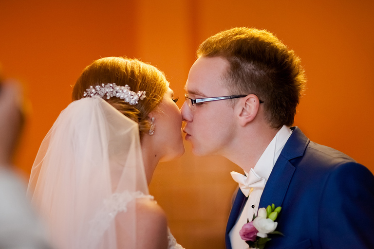 fotograf slubny slask; dwoje fotografow na slub; fotografowie slubni slask; fotograf slubny bielsko; fotografia slubna, reportaz slubny, www.magiaobrazu.com, zdjecia slubne, fotoreportaz slubny; fotograf pszczyna; zdjecia slubne bielsko; dworek weselny w bestwince;