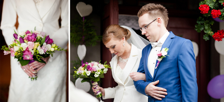 fotograf slubny slask; dwoje fotografow na slub; fotografowie slubni slask; fotograf slubny bielsko; fotografia slubna, reportaz slubny, www.magiaobrazu.com, zdjecia slubne, fotoreportaz slubny; fotograf pszczyna; zdjecia slubne bielsko; dworek weselny w bestwince;