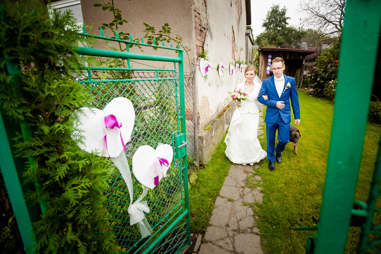 fotograf slubny slask; dwoje fotografow na slub; fotografowie slubni slask; fotograf slubny bielsko; fotografia slubna, reportaz slubny, www.magiaobrazu.com, zdjecia slubne, fotoreportaz slubny; fotograf pszczyna; zdjecia slubne bielsko; dworek weselny w bestwince;