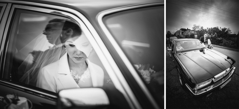 fotograf slubny slask; dwoje fotografow na slub; fotografowie slubni slask; fotograf slubny bielsko; fotografia slubna, reportaz slubny, www.magiaobrazu.com, zdjecia slubne, fotoreportaz slubny; fotograf pszczyna; zdjecia slubne bielsko; dworek weselny w bestwince;