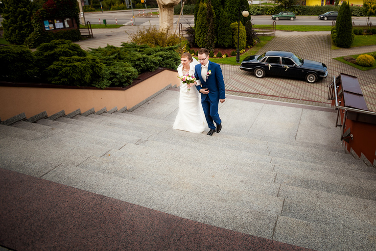 fotograf slubny slask; dwoje fotografow na slub; fotografowie slubni slask; fotograf slubny bielsko; fotografia slubna, reportaz slubny, www.magiaobrazu.com, zdjecia slubne, fotoreportaz slubny; fotograf pszczyna; zdjecia slubne bielsko; dworek weselny w bestwince;