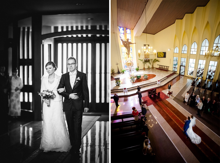 fotograf slubny slask; dwoje fotografow na slub; fotografowie slubni slask; fotograf slubny bielsko; fotografia slubna, reportaz slubny, www.magiaobrazu.com, zdjecia slubne, fotoreportaz slubny; fotograf pszczyna; zdjecia slubne bielsko; dworek weselny w bestwince;