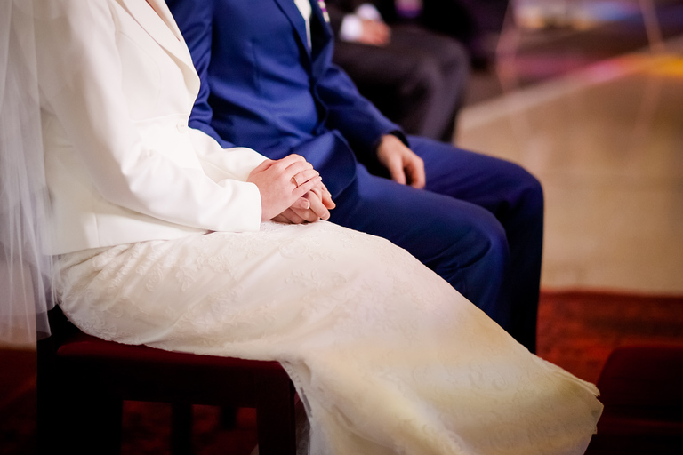 fotograf slubny slask; dwoje fotografow na slub; fotografowie slubni slask; fotograf slubny bielsko; fotografia slubna, reportaz slubny, www.magiaobrazu.com, zdjecia slubne, fotoreportaz slubny; fotograf pszczyna; zdjecia slubne bielsko; dworek weselny w bestwince;