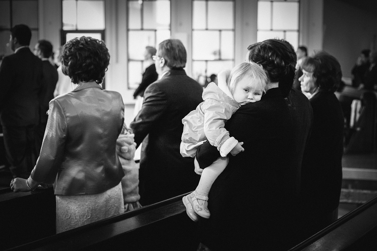 fotograf slubny slask; dwoje fotografow na slub; fotografowie slubni slask; fotograf slubny bielsko; fotografia slubna, reportaz slubny, www.magiaobrazu.com, zdjecia slubne, fotoreportaz slubny; fotograf pszczyna; zdjecia slubne bielsko; dworek weselny w bestwince;