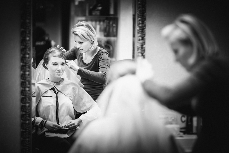 fotograf slubny slask; dwoje fotografow na slub; fotografowie slubni slask; fotograf slubny bielsko; fotografia slubna, reportaz slubny, www.magiaobrazu.com, zdjecia slubne, fotoreportaz slubny; fotograf pszczyna; zdjecia slubne bielsko; dworek weselny w bestwince;