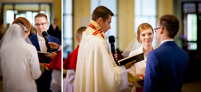 fotograf slubny slask; dwoje fotografow na slub; fotografowie slubni slask; fotograf slubny bielsko; fotografia slubna, reportaz slubny, www.magiaobrazu.com, zdjecia slubne, fotoreportaz slubny; fotograf pszczyna; zdjecia slubne bielsko; dworek weselny w bestwince;