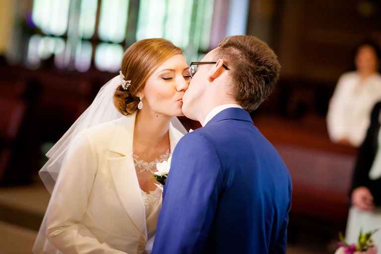 fotograf slubny slask; dwoje fotografow na slub; fotografowie slubni slask; fotograf slubny bielsko; fotografia slubna, reportaz slubny, www.magiaobrazu.com, zdjecia slubne, fotoreportaz slubny; fotograf pszczyna; zdjecia slubne bielsko; dworek weselny w bestwince;