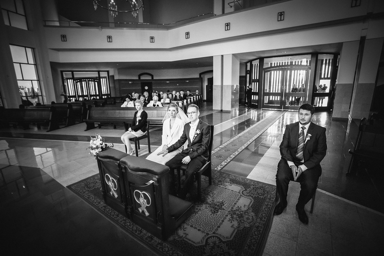 fotograf slubny slask; dwoje fotografow na slub; fotografowie slubni slask; fotograf slubny bielsko; fotografia slubna, reportaz slubny, www.magiaobrazu.com, zdjecia slubne, fotoreportaz slubny; fotograf pszczyna; zdjecia slubne bielsko; dworek weselny w bestwince;