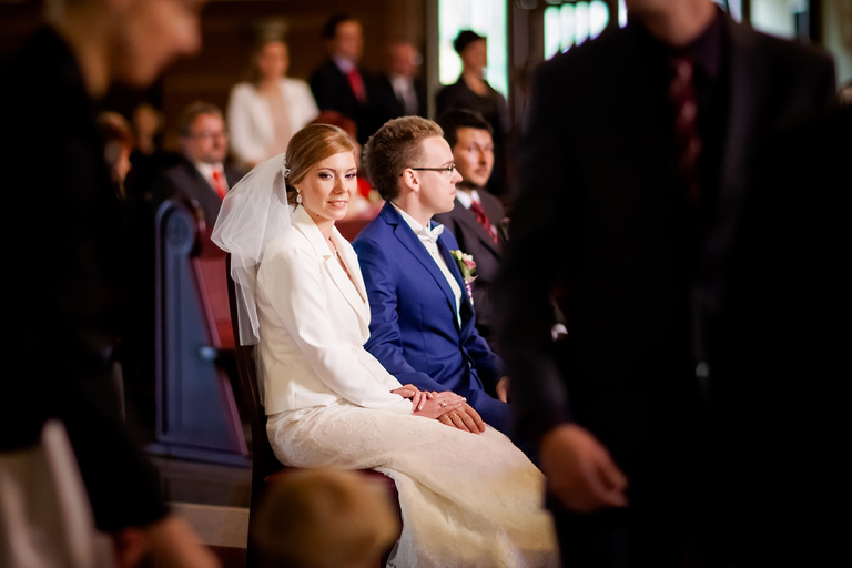 fotograf slubny slask; dwoje fotografow na slub; fotografowie slubni slask; fotograf slubny bielsko; fotografia slubna, reportaz slubny, www.magiaobrazu.com, zdjecia slubne, fotoreportaz slubny; fotograf pszczyna; zdjecia slubne bielsko; dworek weselny w bestwince;