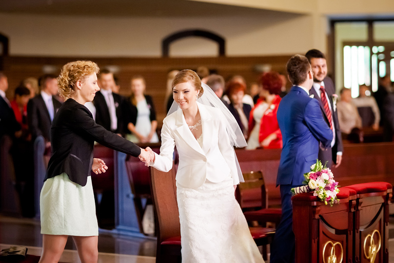 fotograf slubny slask; dwoje fotografow na slub; fotografowie slubni slask; fotograf slubny bielsko; fotografia slubna, reportaz slubny, www.magiaobrazu.com, zdjecia slubne, fotoreportaz slubny; fotograf pszczyna; zdjecia slubne bielsko; dworek weselny w bestwince;