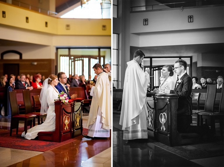 fotograf slubny slask; dwoje fotografow na slub; fotografowie slubni slask; fotograf slubny bielsko; fotografia slubna, reportaz slubny, www.magiaobrazu.com, zdjecia slubne, fotoreportaz slubny; fotograf pszczyna; zdjecia slubne bielsko; dworek weselny w bestwince;