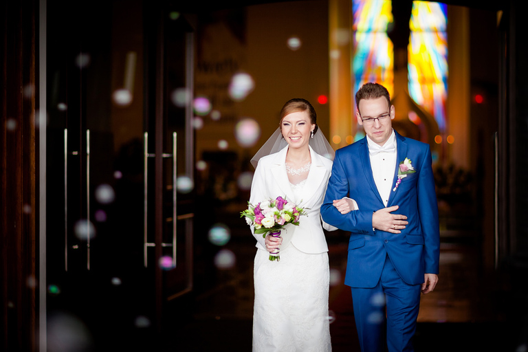 fotograf slubny slask; dwoje fotografow na slub; fotografowie slubni slask; fotograf slubny bielsko; fotografia slubna, reportaz slubny, www.magiaobrazu.com, zdjecia slubne, fotoreportaz slubny; fotograf pszczyna; zdjecia slubne bielsko; dworek weselny w bestwince;