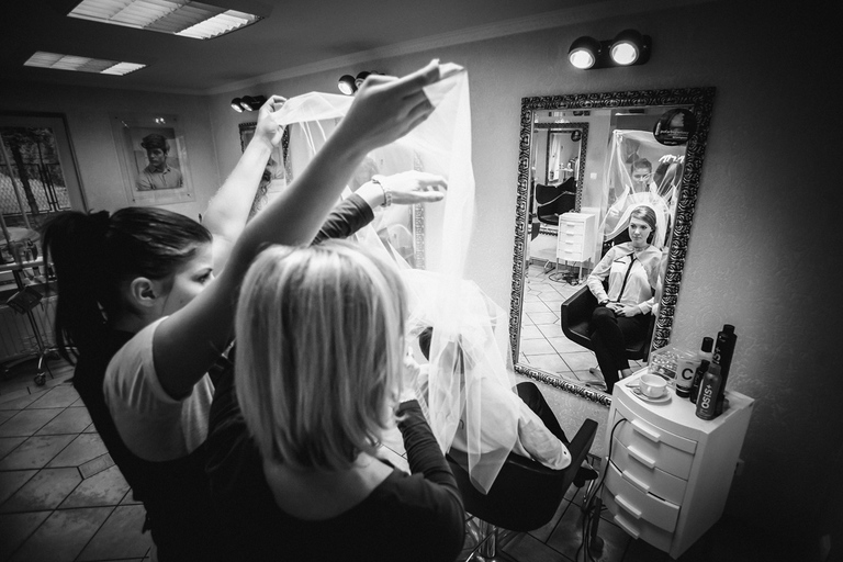 fotograf slubny slask; dwoje fotografow na slub; fotografowie slubni slask; fotograf slubny bielsko; fotografia slubna, reportaz slubny, www.magiaobrazu.com, zdjecia slubne, fotoreportaz slubny; fotograf pszczyna; zdjecia slubne bielsko; dworek weselny w bestwince;