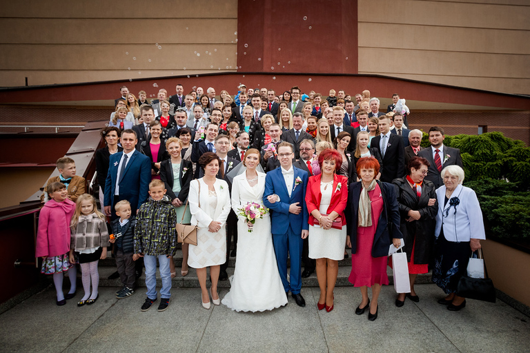 fotograf slubny slask; dwoje fotografow na slub; fotografowie slubni slask; fotograf slubny bielsko; fotografia slubna, reportaz slubny, www.magiaobrazu.com, zdjecia slubne, fotoreportaz slubny; fotograf pszczyna; zdjecia slubne bielsko; dworek weselny w bestwince;