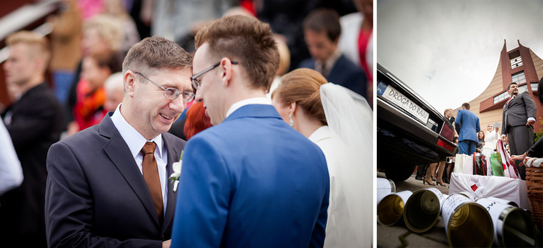 fotograf slubny slask; dwoje fotografow na slub; fotografowie slubni slask; fotograf slubny bielsko; fotografia slubna, reportaz slubny, www.magiaobrazu.com, zdjecia slubne, fotoreportaz slubny; fotograf pszczyna; zdjecia slubne bielsko; dworek weselny w bestwince;