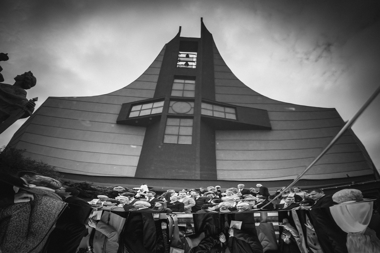 fotograf slubny slask; dwoje fotografow na slub; fotografowie slubni slask; fotograf slubny bielsko; fotografia slubna, reportaz slubny, www.magiaobrazu.com, zdjecia slubne, fotoreportaz slubny; fotograf pszczyna; zdjecia slubne bielsko; dworek weselny w bestwince;