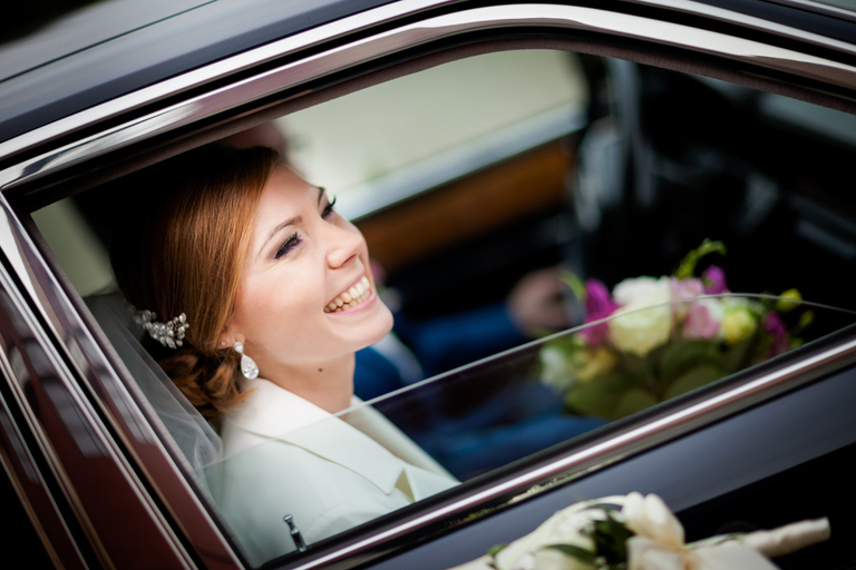 fotograf slubny slask; dwoje fotografow na slub; fotografowie slubni slask; fotograf slubny bielsko; fotografia slubna, reportaz slubny, www.magiaobrazu.com, zdjecia slubne, fotoreportaz slubny; fotograf pszczyna; zdjecia slubne bielsko; dworek weselny w bestwince;