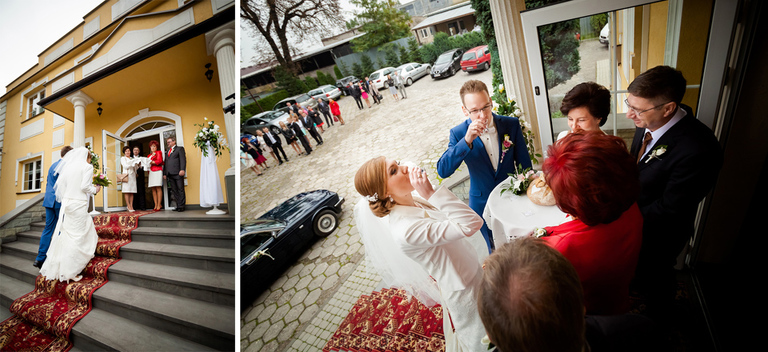 fotograf slubny slask; dwoje fotografow na slub; fotografowie slubni slask; fotograf slubny bielsko; fotografia slubna, reportaz slubny, www.magiaobrazu.com, zdjecia slubne, fotoreportaz slubny; fotograf pszczyna; zdjecia slubne bielsko; dworek weselny w bestwince;