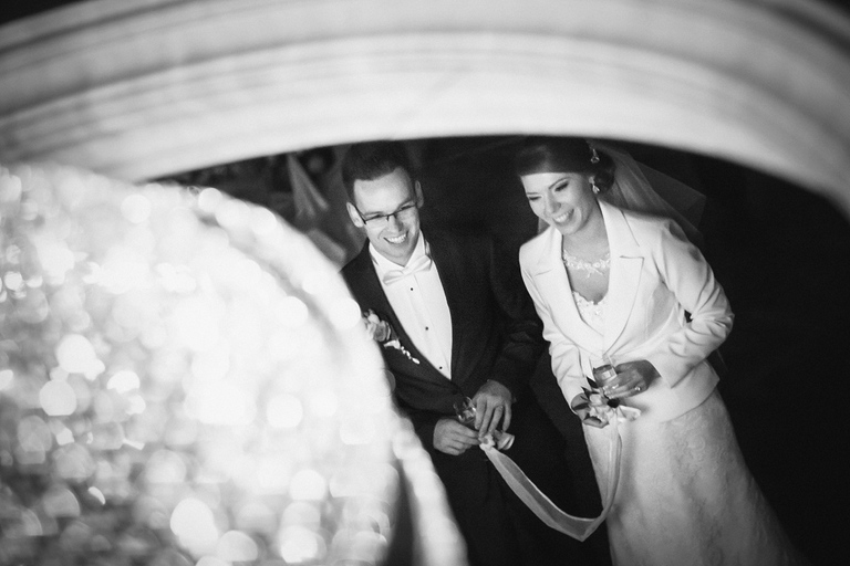 fotograf slubny slask; dwoje fotografow na slub; fotografowie slubni slask; fotograf slubny bielsko; fotografia slubna, reportaz slubny, www.magiaobrazu.com, zdjecia slubne, fotoreportaz slubny; fotograf pszczyna; zdjecia slubne bielsko; dworek weselny w bestwince;