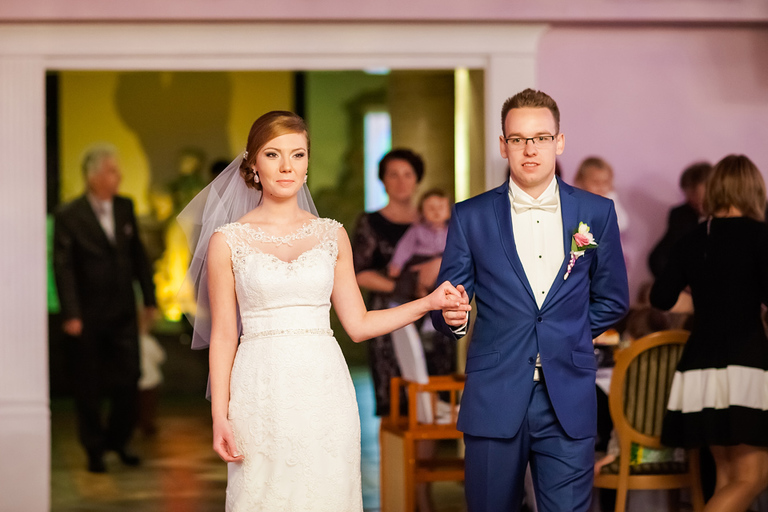 fotograf slubny slask; dwoje fotografow na slub; fotografowie slubni slask; fotograf slubny bielsko; fotografia slubna, reportaz slubny, www.magiaobrazu.com, zdjecia slubne, fotoreportaz slubny; fotograf pszczyna; zdjecia slubne bielsko; dworek weselny w bestwince;