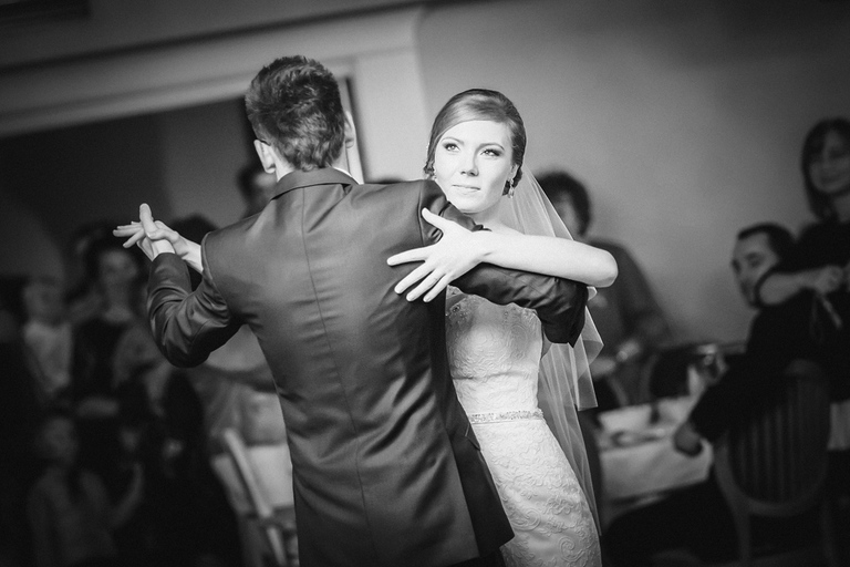 fotograf slubny slask; dwoje fotografow na slub; fotografowie slubni slask; fotograf slubny bielsko; fotografia slubna, reportaz slubny, www.magiaobrazu.com, zdjecia slubne, fotoreportaz slubny; fotograf pszczyna; zdjecia slubne bielsko; dworek weselny w bestwince;