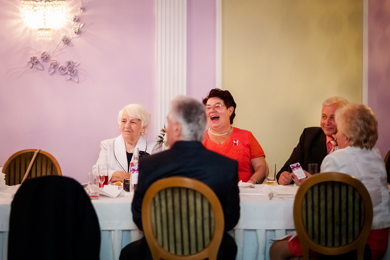 fotograf slubny slask; dwoje fotografow na slub; fotografowie slubni slask; fotograf slubny bielsko; fotografia slubna, reportaz slubny, www.magiaobrazu.com, zdjecia slubne, fotoreportaz slubny; fotograf pszczyna; zdjecia slubne bielsko; dworek weselny w bestwince;