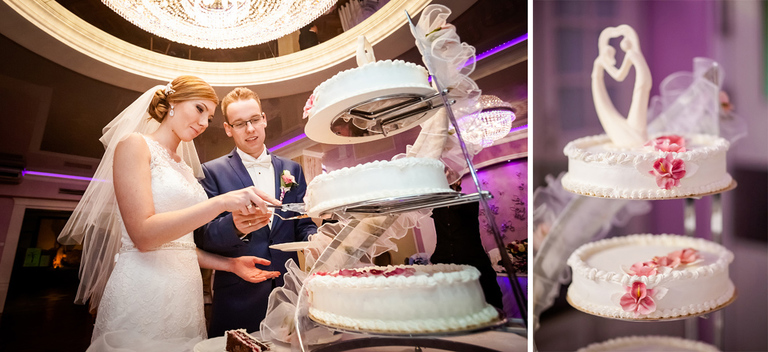 fotograf slubny slask; dwoje fotografow na slub; fotografowie slubni slask; fotograf slubny bielsko; fotografia slubna, reportaz slubny, www.magiaobrazu.com, zdjecia slubne, fotoreportaz slubny; fotograf pszczyna; zdjecia slubne bielsko; dworek weselny w bestwince;