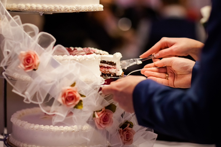 fotograf slubny slask; dwoje fotografow na slub; fotografowie slubni slask; fotograf slubny bielsko; fotografia slubna, reportaz slubny, www.magiaobrazu.com, zdjecia slubne, fotoreportaz slubny; fotograf pszczyna; zdjecia slubne bielsko; dworek weselny w bestwince;