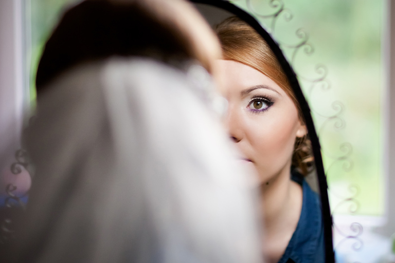 fotograf slubny slask; dwoje fotografow na slub; fotografowie slubni slask; fotograf slubny bielsko; fotografia slubna, reportaz slubny, www.magiaobrazu.com, zdjecia slubne, fotoreportaz slubny; fotograf pszczyna; zdjecia slubne bielsko; dworek weselny w bestwince;