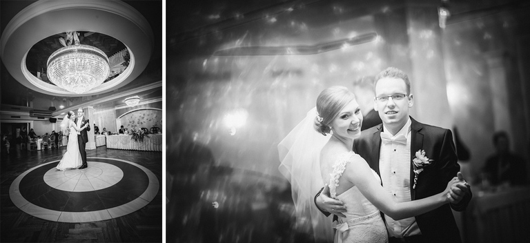 fotograf slubny slask; dwoje fotografow na slub; fotografowie slubni slask; fotograf slubny bielsko; fotografia slubna, reportaz slubny, www.magiaobrazu.com, zdjecia slubne, fotoreportaz slubny; fotograf pszczyna; zdjecia slubne bielsko; dworek weselny w bestwince;