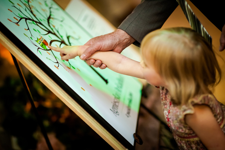 fotograf slubny slask; dwoje fotografow na slub; fotografowie slubni slask; fotograf slubny bielsko; fotografia slubna, reportaz slubny, www.magiaobrazu.com, zdjecia slubne, fotoreportaz slubny; fotograf pszczyna; zdjecia slubne bielsko; dworek weselny w bestwince;