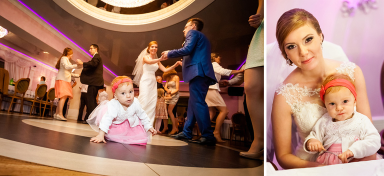 fotograf slubny slask; dwoje fotografow na slub; fotografowie slubni slask; fotograf slubny bielsko; fotografia slubna, reportaz slubny, www.magiaobrazu.com, zdjecia slubne, fotoreportaz slubny; fotograf pszczyna; zdjecia slubne bielsko; dworek weselny w bestwince;