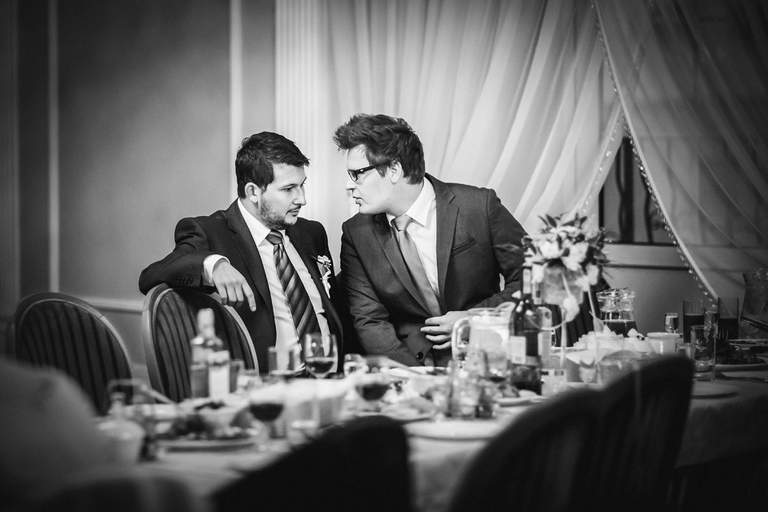 fotograf slubny slask; dwoje fotografow na slub; fotografowie slubni slask; fotograf slubny bielsko; fotografia slubna, reportaz slubny, www.magiaobrazu.com, zdjecia slubne, fotoreportaz slubny; fotograf pszczyna; zdjecia slubne bielsko; dworek weselny w bestwince;