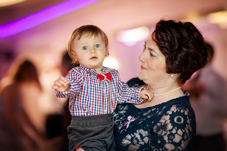 fotograf slubny slask; dwoje fotografow na slub; fotografowie slubni slask; fotograf slubny bielsko; fotografia slubna, reportaz slubny, www.magiaobrazu.com, zdjecia slubne, fotoreportaz slubny; fotograf pszczyna; zdjecia slubne bielsko; dworek weselny w bestwince;