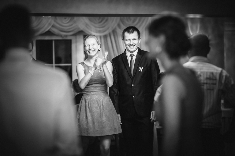 fotograf slubny slask; dwoje fotografow na slub; fotografowie slubni slask; fotograf slubny bielsko; fotografia slubna, reportaz slubny, www.magiaobrazu.com, zdjecia slubne, fotoreportaz slubny; fotograf pszczyna; zdjecia slubne bielsko; dworek weselny w bestwince;