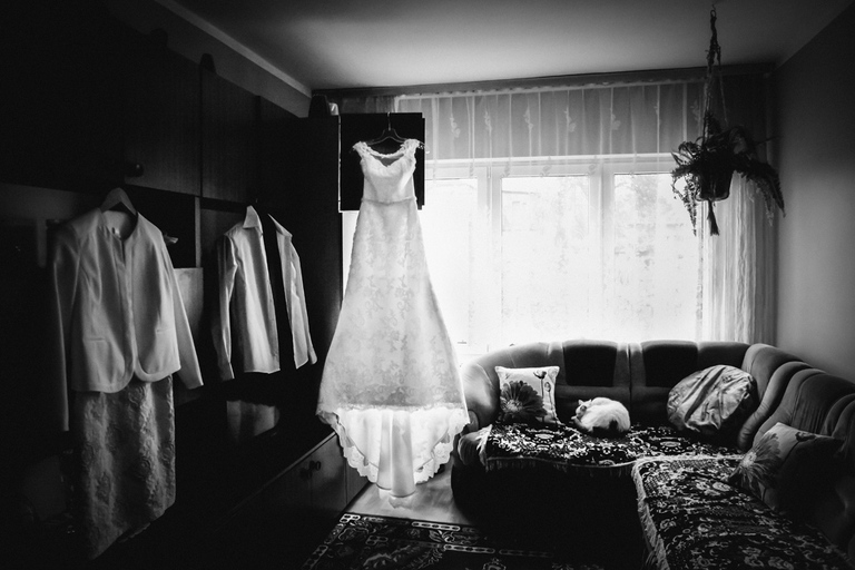 fotograf slubny slask; dwoje fotografow na slub; fotografowie slubni slask; fotograf slubny bielsko; fotografia slubna, reportaz slubny, www.magiaobrazu.com, zdjecia slubne, fotoreportaz slubny; fotograf pszczyna; zdjecia slubne bielsko; dworek weselny w bestwince;