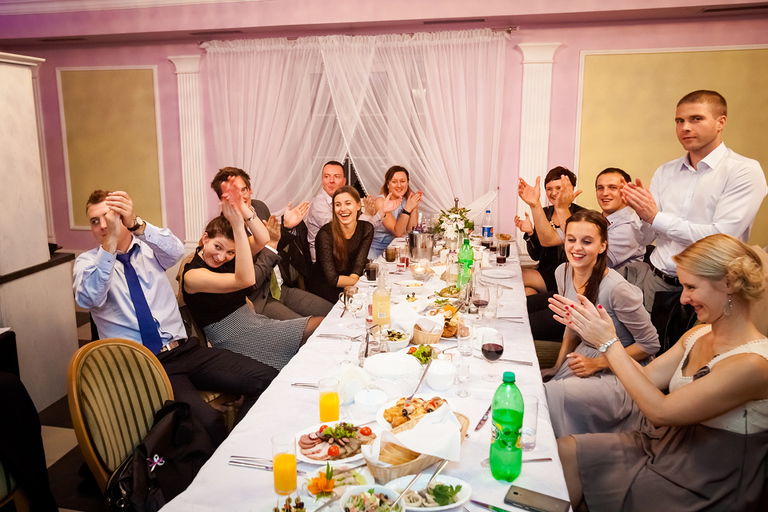 fotograf slubny slask; dwoje fotografow na slub; fotografowie slubni slask; fotograf slubny bielsko; fotografia slubna, reportaz slubny, www.magiaobrazu.com, zdjecia slubne, fotoreportaz slubny; fotograf pszczyna; zdjecia slubne bielsko; dworek weselny w bestwince;