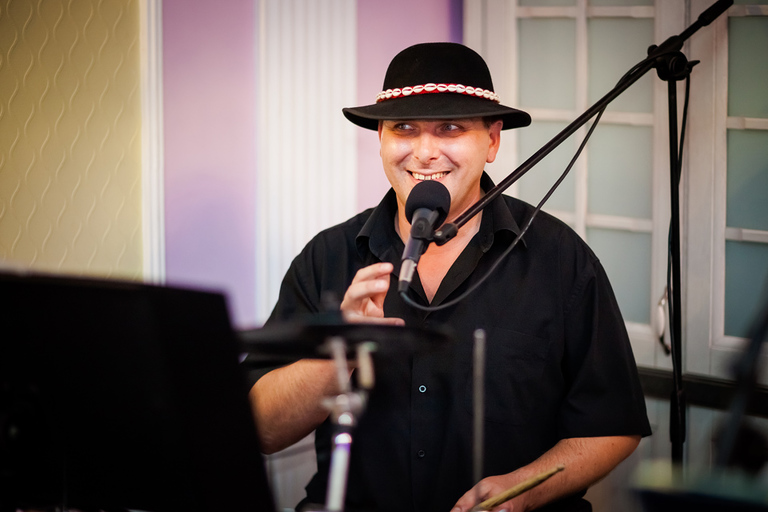 fotograf slubny slask; dwoje fotografow na slub; fotografowie slubni slask; fotograf slubny bielsko; fotografia slubna, reportaz slubny, www.magiaobrazu.com, zdjecia slubne, fotoreportaz slubny; fotograf pszczyna; zdjecia slubne bielsko; dworek weselny w bestwince;