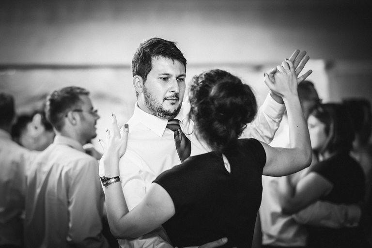 fotograf slubny slask; dwoje fotografow na slub; fotografowie slubni slask; fotograf slubny bielsko; fotografia slubna, reportaz slubny, www.magiaobrazu.com, zdjecia slubne, fotoreportaz slubny; fotograf pszczyna; zdjecia slubne bielsko; dworek weselny w bestwince;