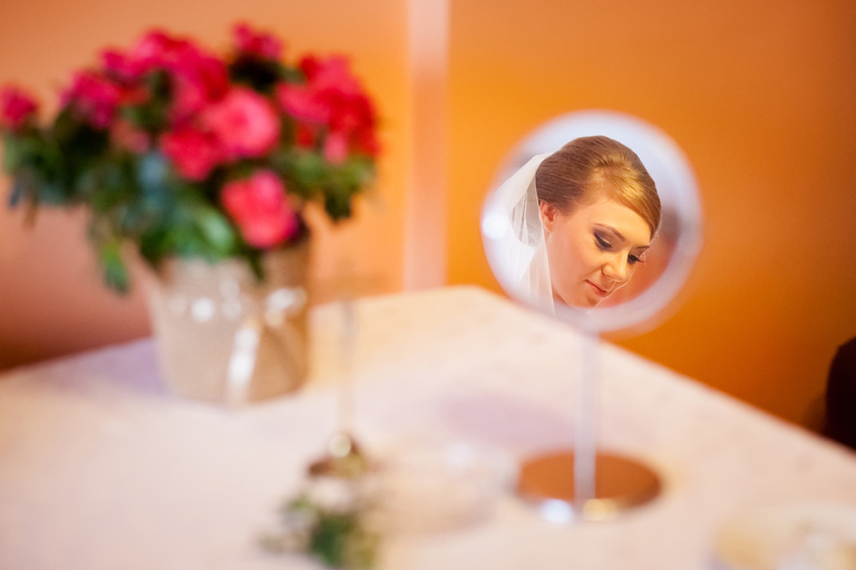 fotograf slubny slask; dwoje fotografow na slub; fotografowie slubni slask; fotograf slubny bielsko; fotografia slubna, reportaz slubny, www.magiaobrazu.com, zdjecia slubne, fotoreportaz slubny; fotograf pszczyna; zdjecia slubne bielsko; dworek weselny w bestwince;