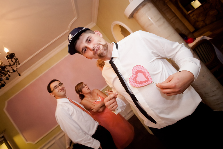 fotograf slubny slask; dwoje fotografow na slub; fotografowie slubni slask; fotograf slubny bielsko; fotografia slubna, reportaz slubny, www.magiaobrazu.com, zdjecia slubne, fotoreportaz slubny; fotograf pszczyna; zdjecia slubne bielsko; dworek weselny w bestwince;