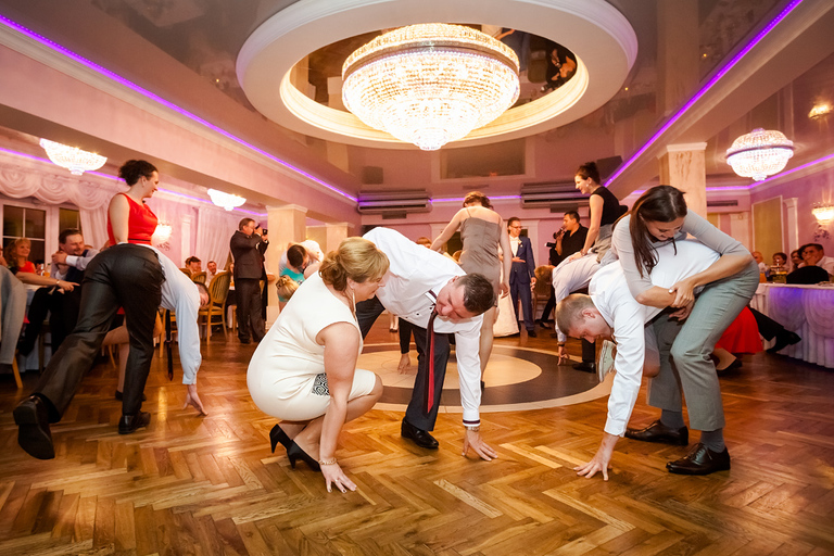 fotograf slubny slask; dwoje fotografow na slub; fotografowie slubni slask; fotograf slubny bielsko; fotografia slubna, reportaz slubny, www.magiaobrazu.com, zdjecia slubne, fotoreportaz slubny; fotograf pszczyna; zdjecia slubne bielsko; dworek weselny w bestwince;