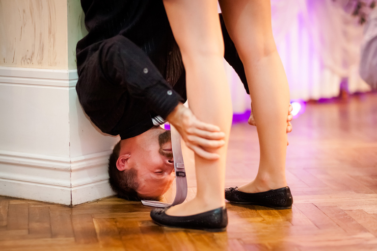 fotograf slubny slask; dwoje fotografow na slub; fotografowie slubni slask; fotograf slubny bielsko; fotografia slubna, reportaz slubny, www.magiaobrazu.com, zdjecia slubne, fotoreportaz slubny; fotograf pszczyna; zdjecia slubne bielsko; dworek weselny w bestwince;