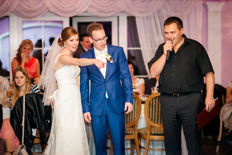 fotograf slubny slask; dwoje fotografow na slub; fotografowie slubni slask; fotograf slubny bielsko; fotografia slubna, reportaz slubny, www.magiaobrazu.com, zdjecia slubne, fotoreportaz slubny; fotograf pszczyna; zdjecia slubne bielsko; dworek weselny w bestwince;