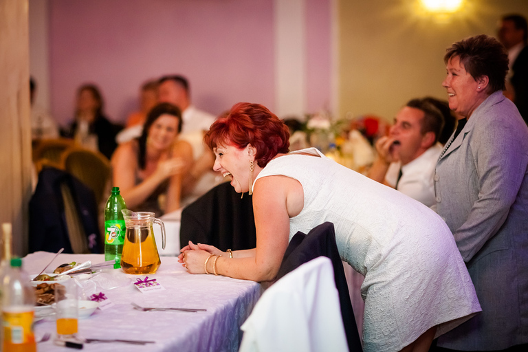 fotograf slubny slask; dwoje fotografow na slub; fotografowie slubni slask; fotograf slubny bielsko; fotografia slubna, reportaz slubny, www.magiaobrazu.com, zdjecia slubne, fotoreportaz slubny; fotograf pszczyna; zdjecia slubne bielsko; dworek weselny w bestwince;